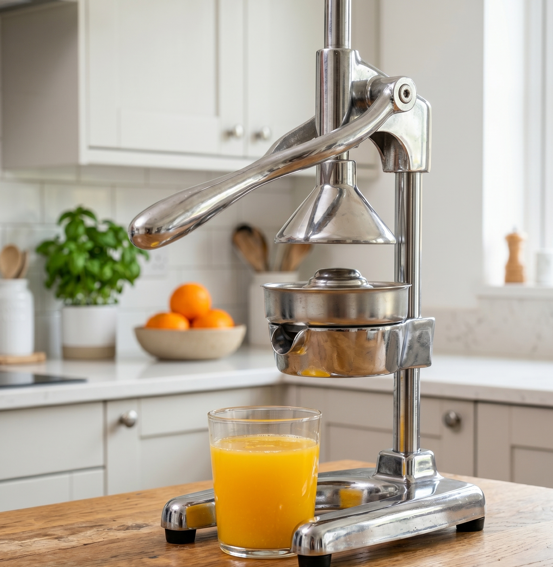 Kitchen Tools