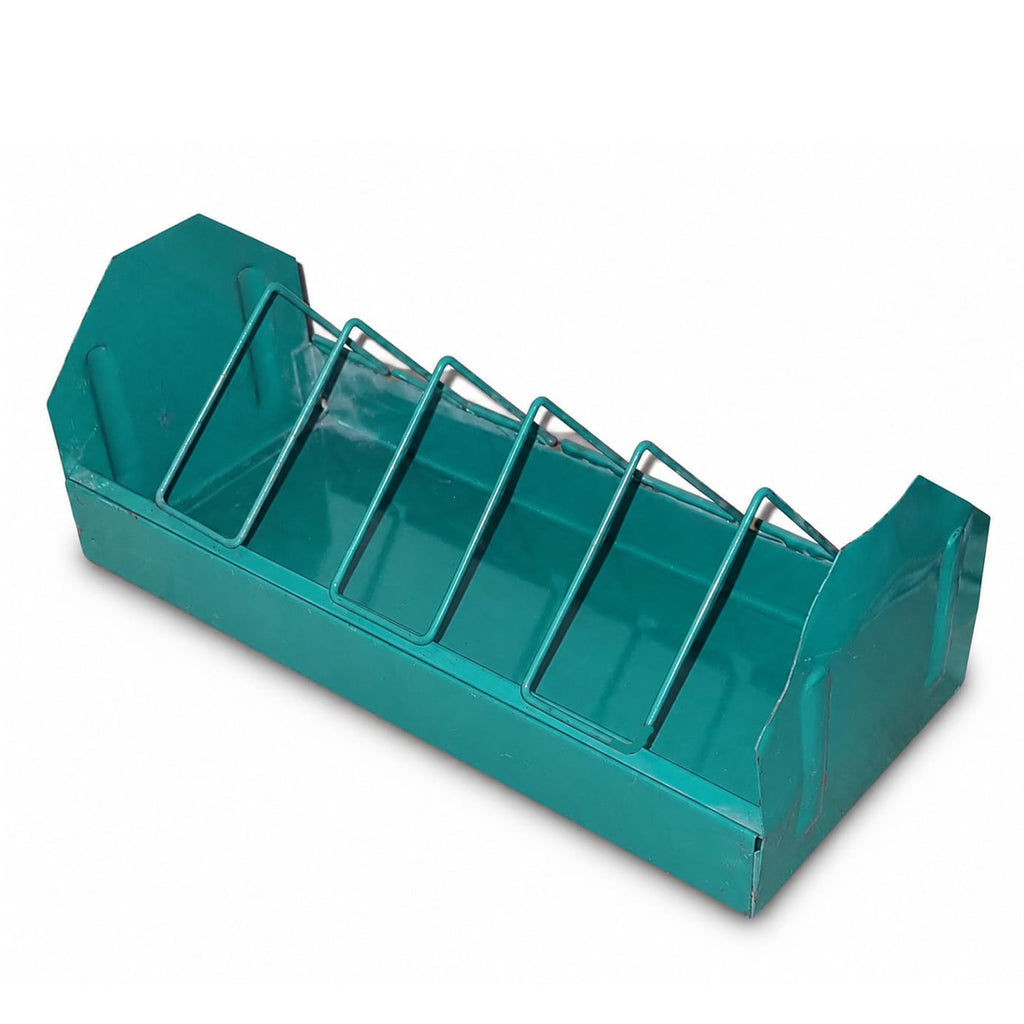 BIRD FEEDING TRAY – Feed with Care