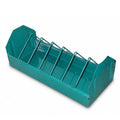 BIRD FEEDING TRAY – Feed with Care