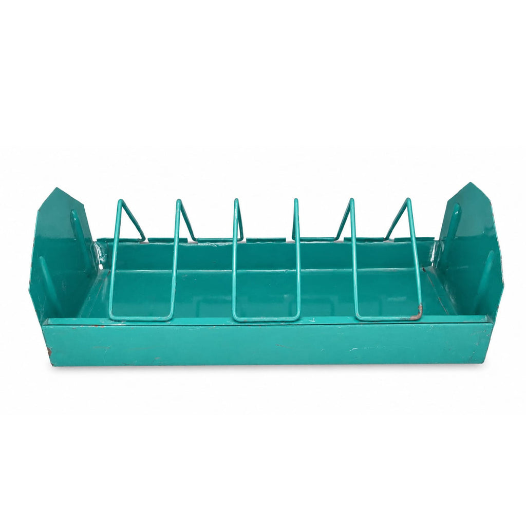 BIRD FEEDING TRAY – Feed with Care