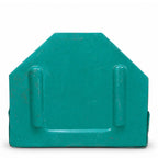 BIRD FEEDING TRAY – Feed with Care
