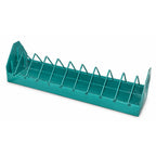 BIRD FEEDING TRAY – Feed with Care