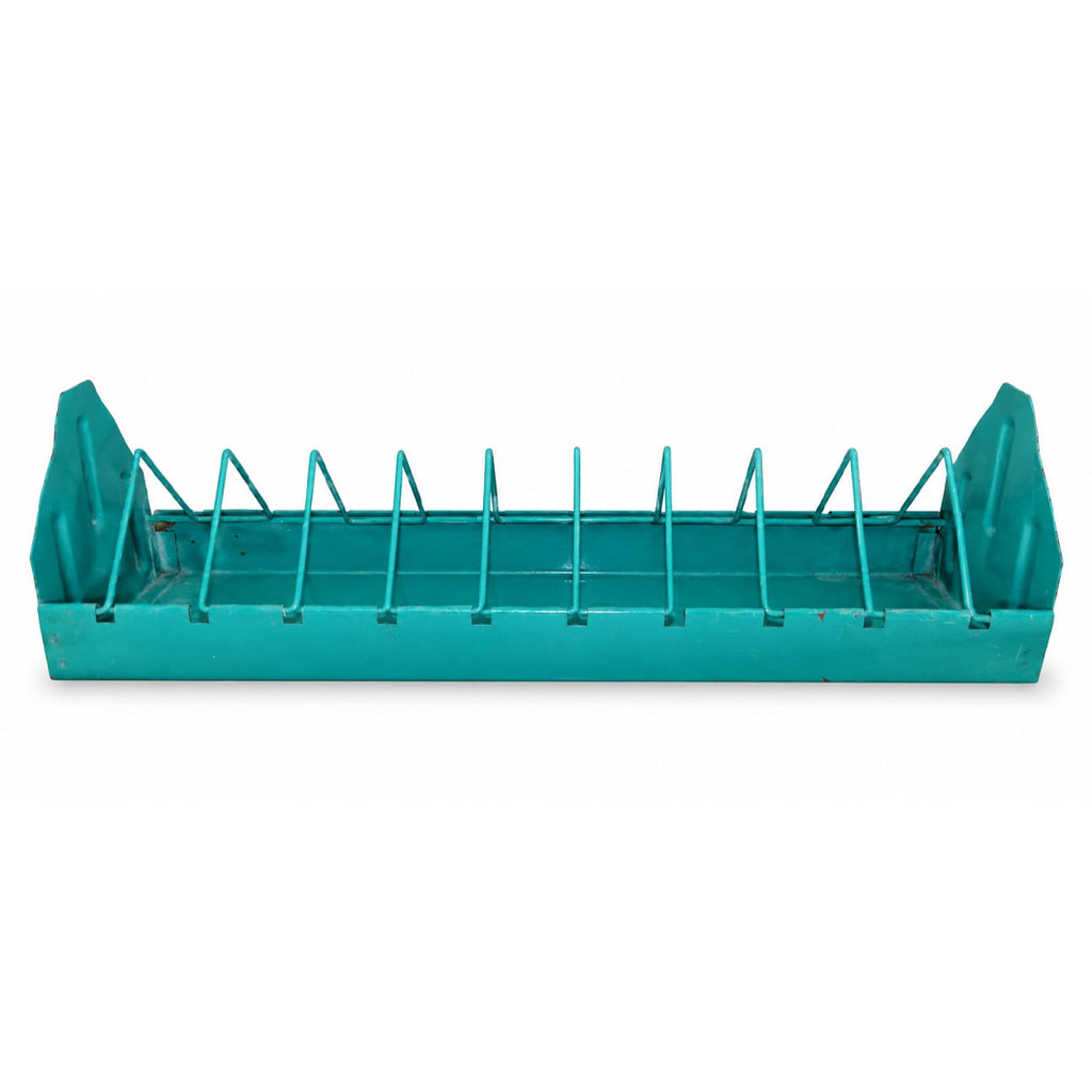 BIRD FEEDING TRAY – Feed with Care