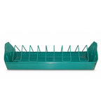 BIRD FEEDING TRAY – Feed with Care
