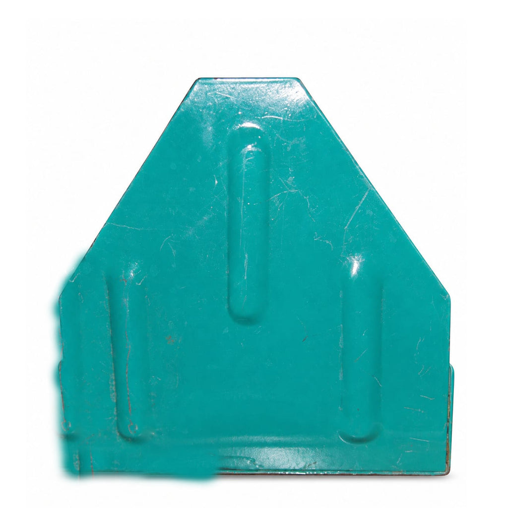 BIRD FEEDING TRAY – Feed with Care