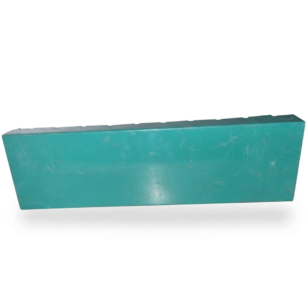 BIRD FEEDING TRAY – Feed with Care
