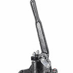 Shopizee Professional French Fry Cutter