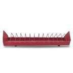 BIRD FEEDING TRAY – Feed with Care