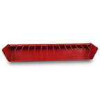 BIRD FEEDING TRAY – Feed with Care