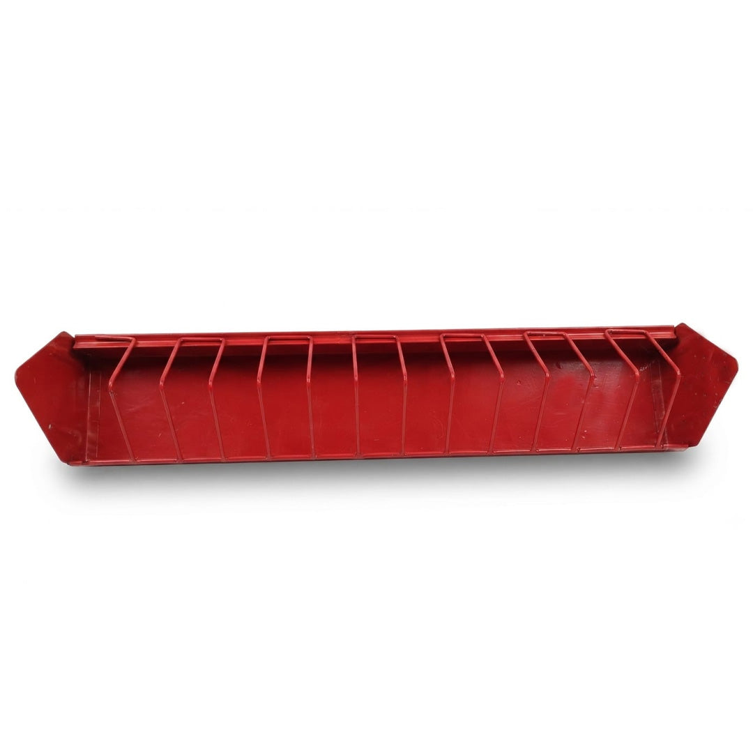 BIRD FEEDING TRAY – Feed with Care