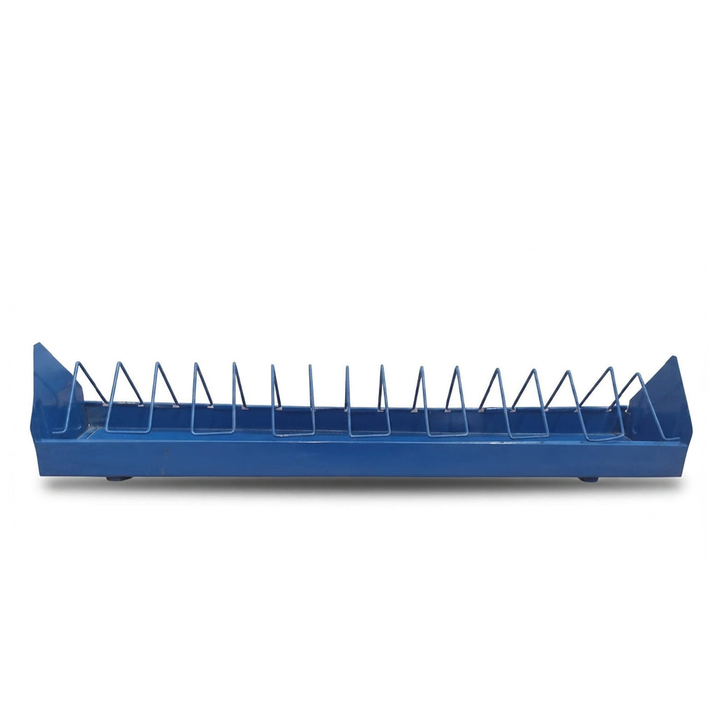BIRD FEEDING TRAY – Feed with Care