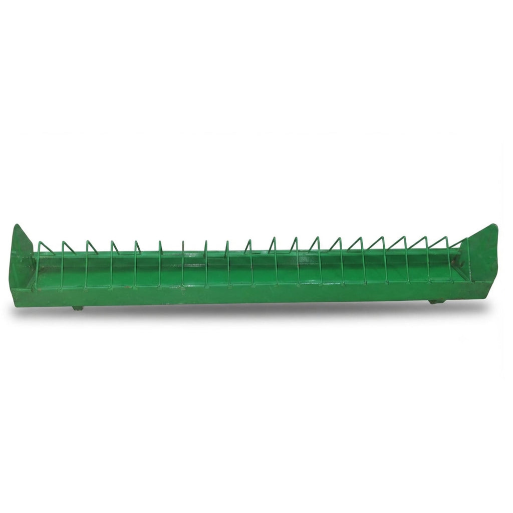BIRD FEEDING TRAY – Feed with Care