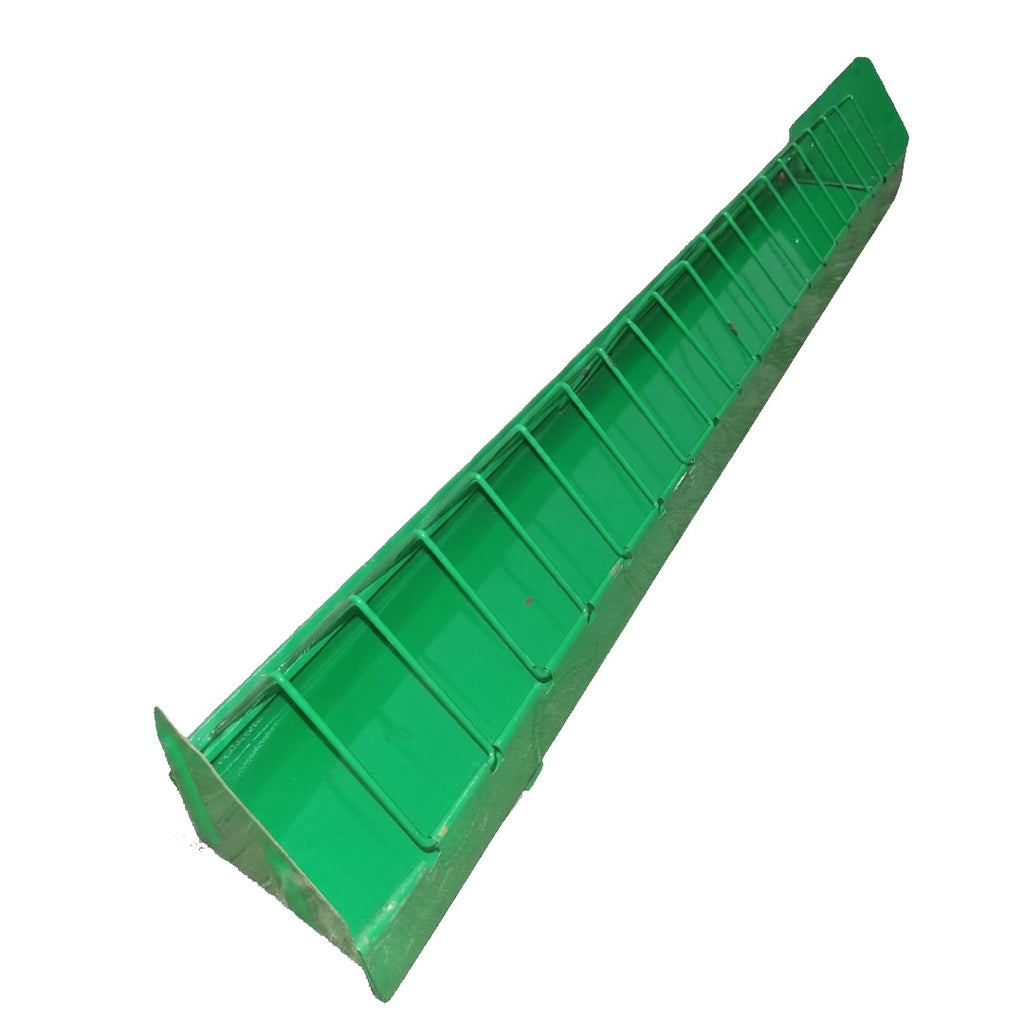 BIRD FEEDING TRAY – Feed with Care