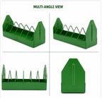 BIRD FEEDING TRAY – Feed with Care