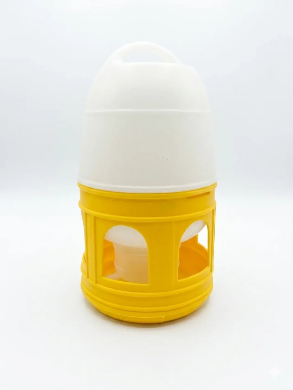 Premium Bird and Poultry Waterer