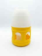 Premium Bird and Poultry Waterer