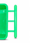 Hanging Bird Food & Water Cup for Cage ( Set of three )