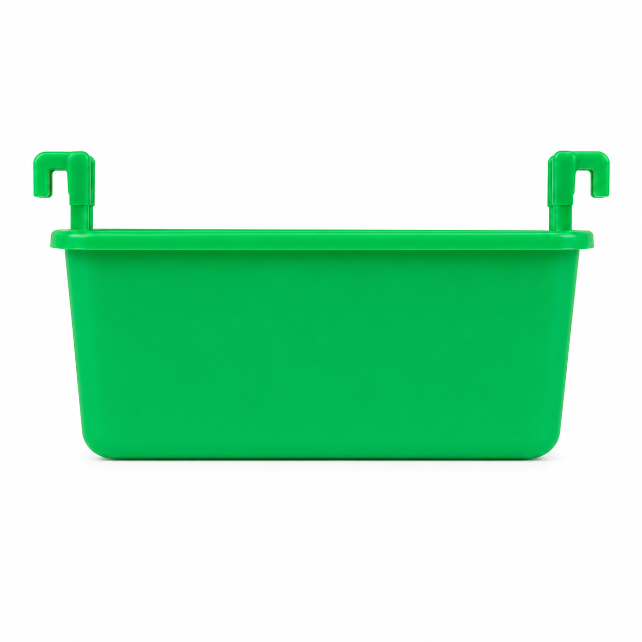 Hanging Bird Food & Water Cup for Cage