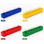 BIRD FEEDING TRAY – Feed with Care