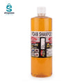 All-in-One Foam Shampoo (1L / 5L)