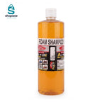 All-in-One Foam Shampoo (1L / 5L)