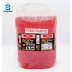 All-in-One Foam Shampoo (1L / 5L)