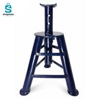 Big Jack Stand – 12 Inch | Heavy Duty 5–6 Ton Capacity