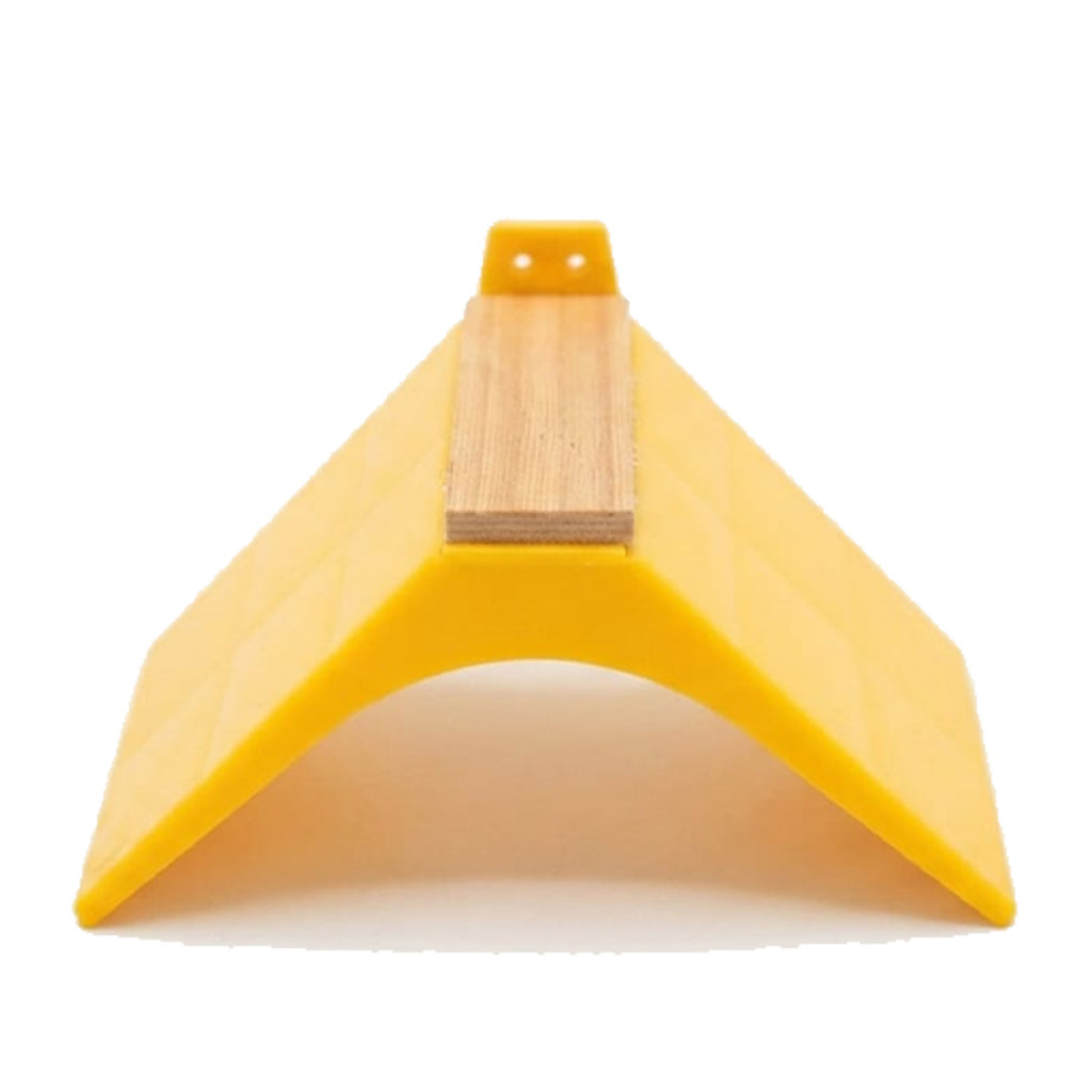 Bird Perch with Wooden Stand | Pack of 2