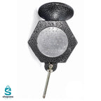 Shopizee Premium Cast Iron Sewai Machine No. 8