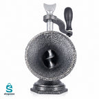 Shopizee Premium Cast Iron Sewai Machine No. 8