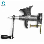 Shopizee Premium Cast Iron Sewai Machine No. 8