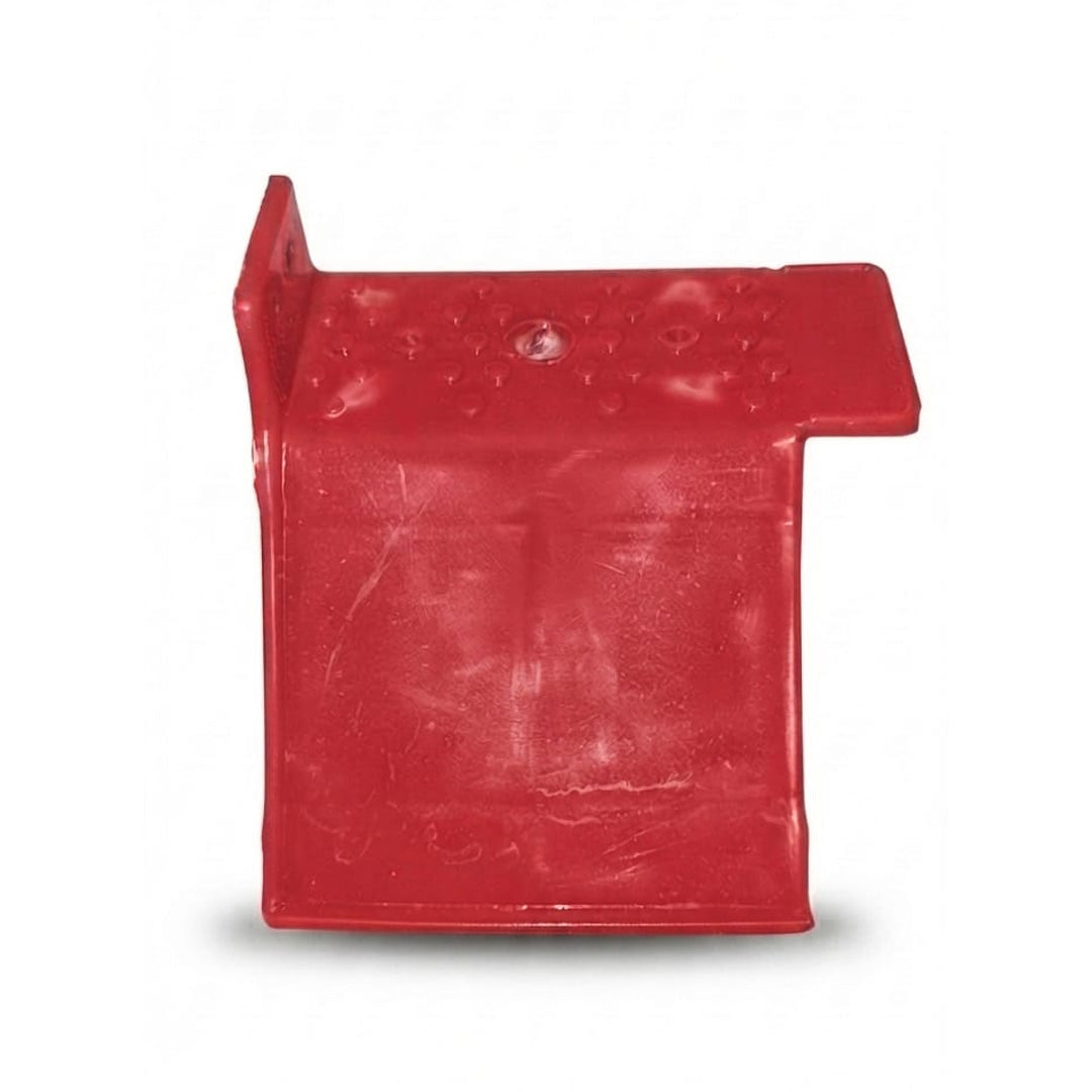 Small Bird Perch – Sitting Stand for Birds | Pack of 3