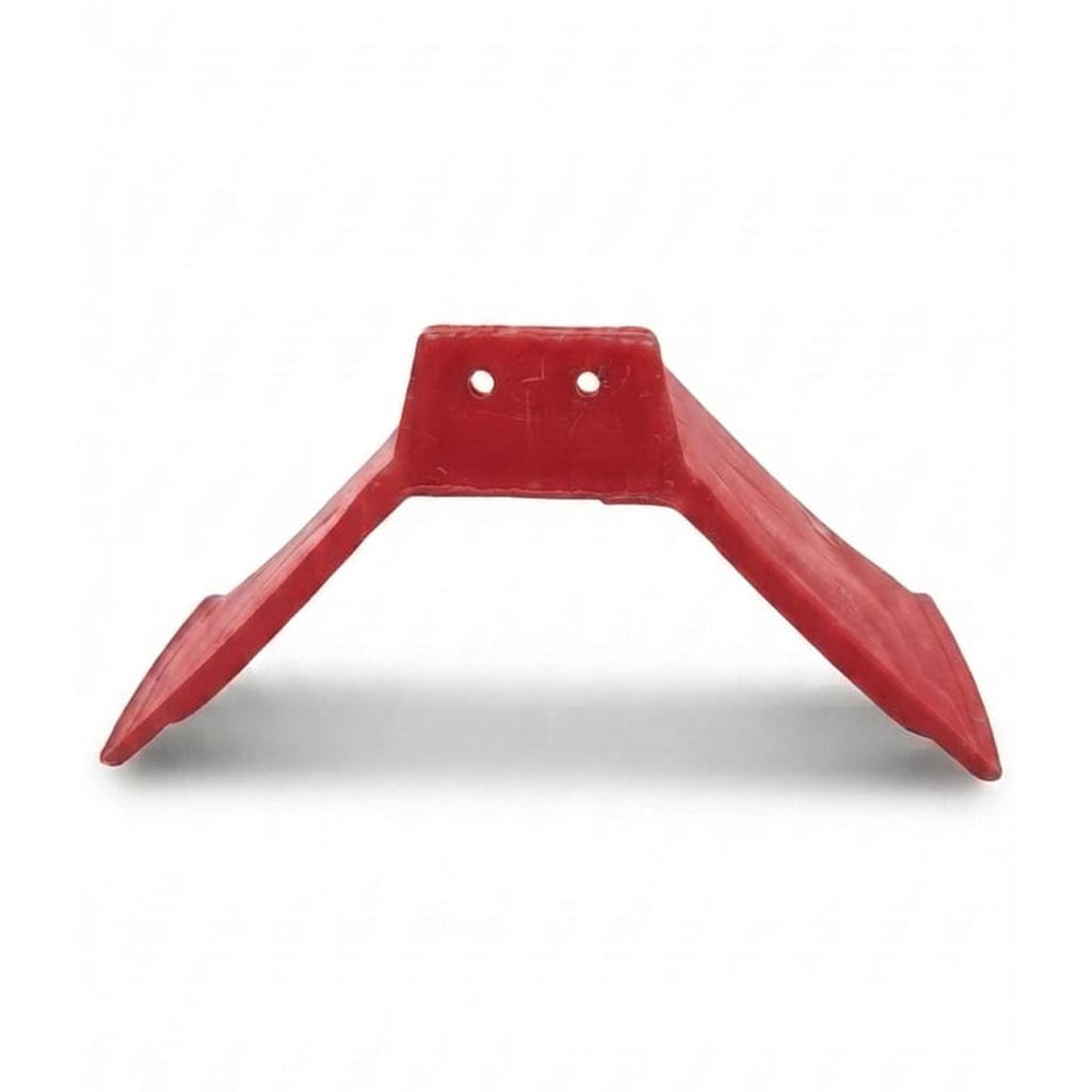 Small Bird Perch – Sitting Stand for Birds | Pack of 3