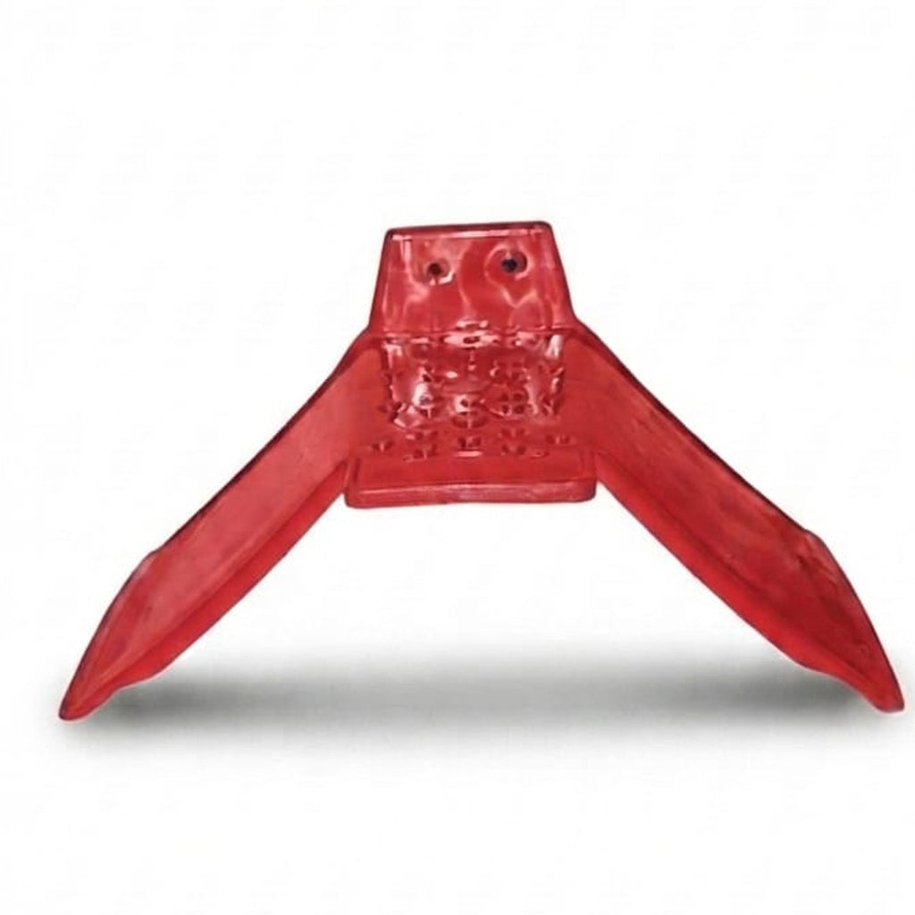 Small Bird Perch – Sitting Stand for Birds | Pack of 3