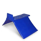 Small Bird Perch – Sitting Stand for Birds | Pack of 3