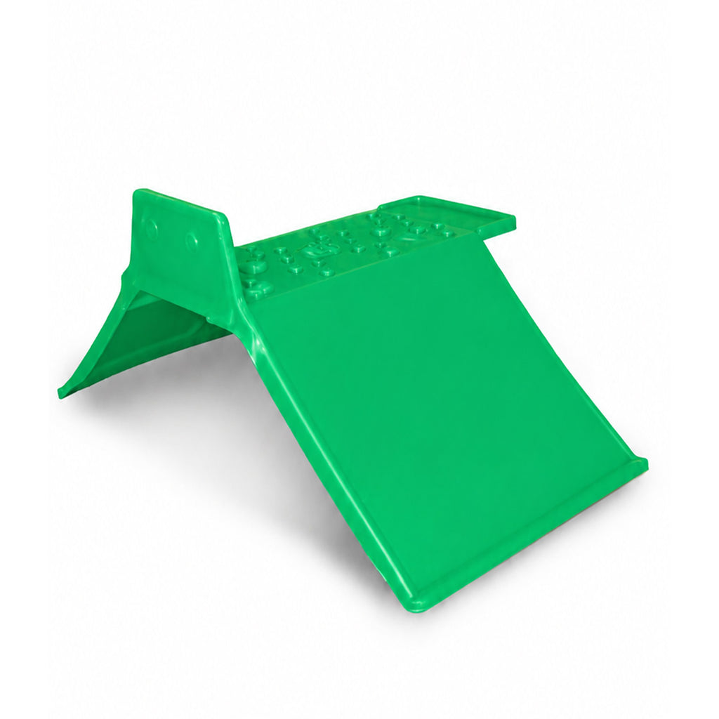 Small Bird Perch – Sitting Stand for Birds | Pack of 3