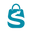 shopizee logo