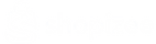 Shopizee - Home