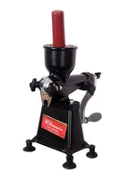 Heavy Duty Manual Juice Machine | Aluminium Hand Press Juicer | Hand Operated Fruit & Vegetable Juicer | Durable Kitchen Juice Extractor