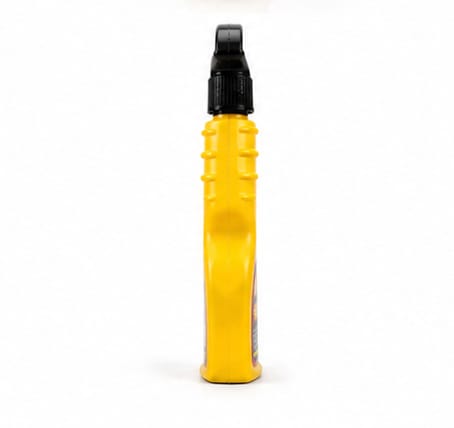 One Touch Professional All-In-One Multi-Purpose Liquid Polish (250ml) – High Gloss & Long Lasting for Cars, Bikes, and Electronics