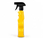 One Touch Professional All-In-One Multi-Purpose Liquid Polish (250ml) – High Gloss & Long Lasting for Cars, Bikes, and Electronics