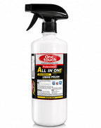 One Touch Professional All-In-One Liquid Polish