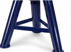 Heavy Duty 2-3 Ton Car Jack Stand (Dark Blue Jack Ghodi Stand)