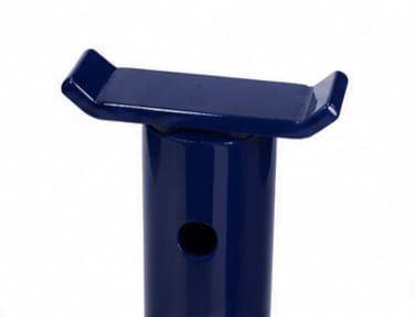 Heavy Duty 2-3 Ton Car Jack Stand (Dark Blue Jack Ghodi Stand)