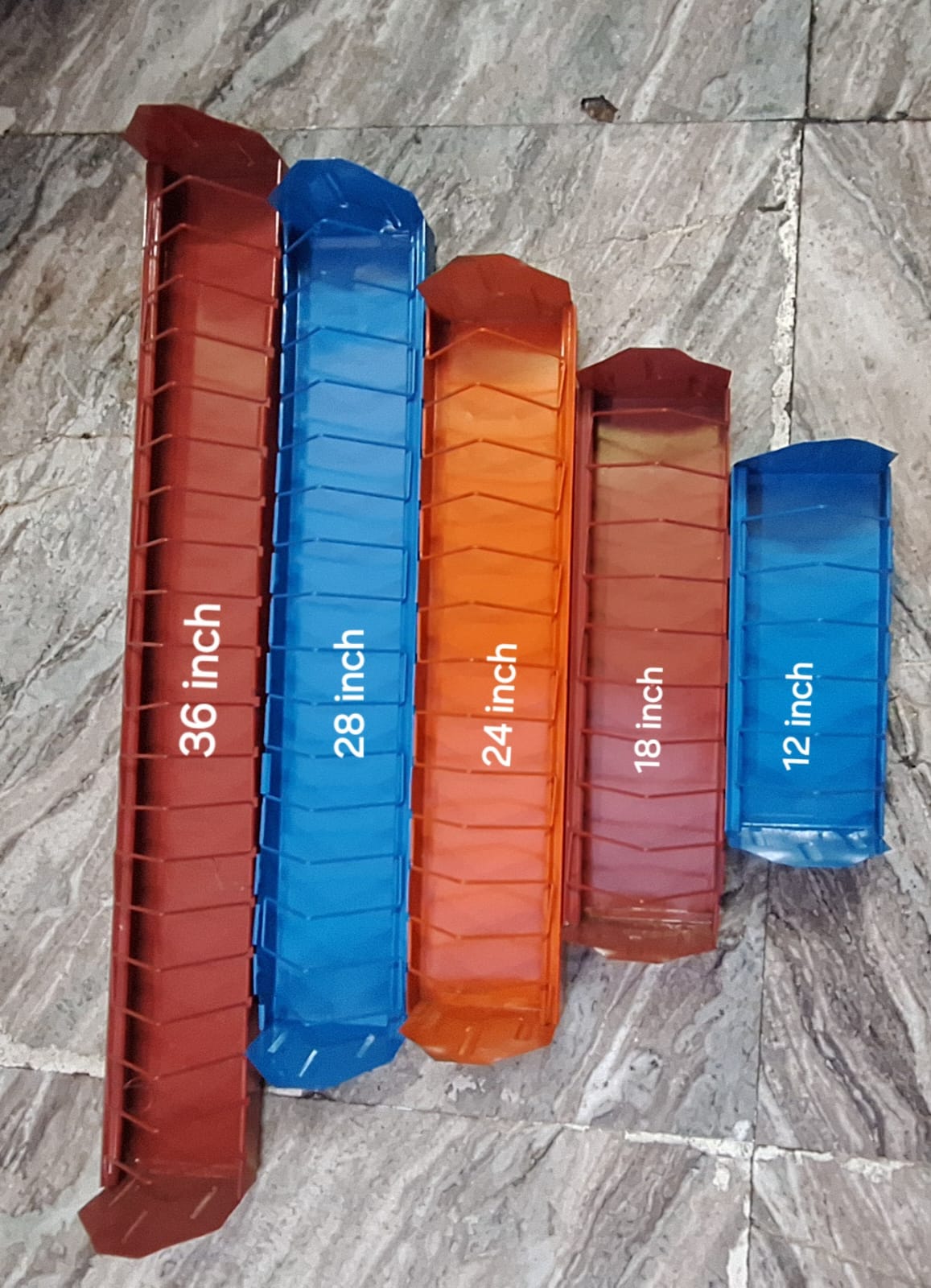 BIRD FEEDING TRAY – Feed with Care