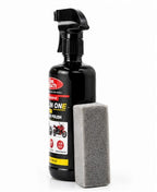 One Touch Professional All-In-One Liquid Polish