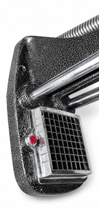 Shopizee Professional French Fry Cutter