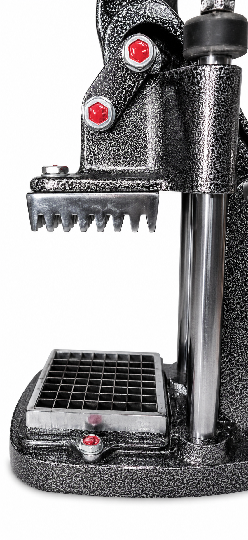 Shopizee Professional French Fry Cutter