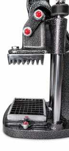 Shopizee Professional French Fry Cutter