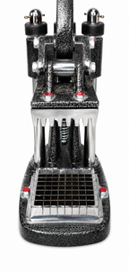 Shopizee Professional French Fry Cutter